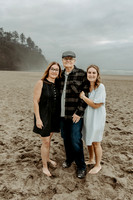 Tasha-Neskowin-Family-Photos-2026 (9 of 73)