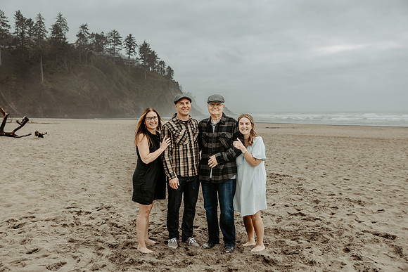 Tasha-Neskowin-Family-Photos-2026 (7 of 73)