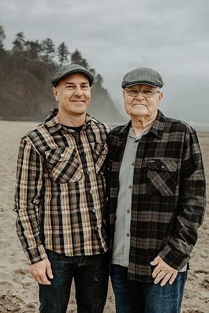 Tasha-Neskowin-Family-Photos-2026 (8 of 73)