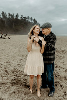 Tasha-Neskowin-Family-Photos-2026 (14 of 73)