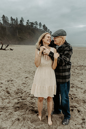 Tasha-Neskowin-Family-Photos-2026 (14 of 73)