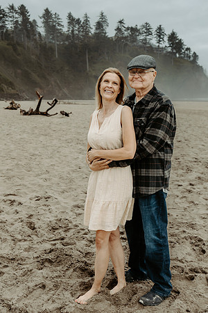 Tasha-Neskowin-Family-Photos-2026 (15 of 73)