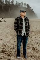 Tasha-Neskowin-Family-Photos-2026 (11 of 73)