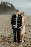 Tasha-Neskowin-Family-Photos-2026 (12 of 73)
