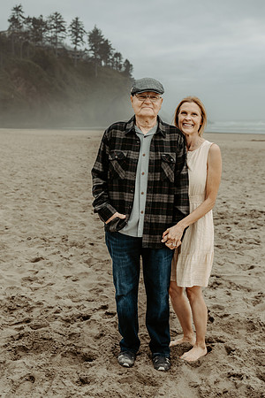 Tasha-Neskowin-Family-Photos-2026 (12 of 73)