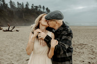 Tasha-Neskowin-Family-Photos-2026 (13 of 73)