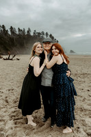 Tasha-Neskowin-Family-Photos-2026 (18 of 73)