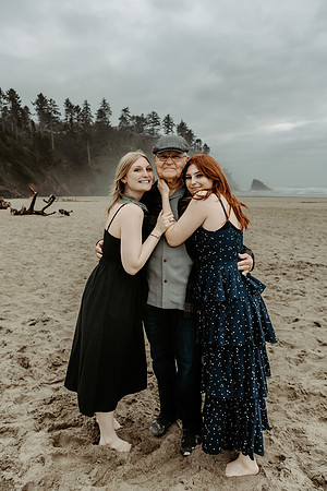 Tasha-Neskowin-Family-Photos-2026 (18 of 73)