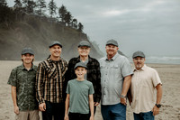 Tasha-Neskowin-Family-Photos-2026 (19 of 73)