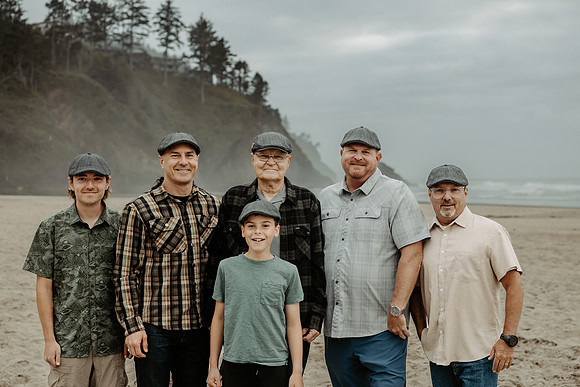 Tasha-Neskowin-Family-Photos-2026 (19 of 73)
