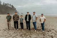 Tasha-Neskowin-Family-Photos-2026 (20 of 73)