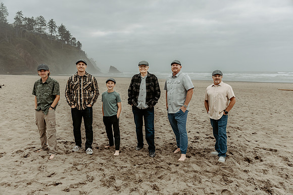Tasha-Neskowin-Family-Photos-2026 (20 of 73)