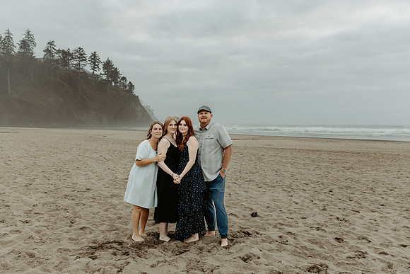 Tasha-Neskowin-Family-Photos-2026 (23 of 73)
