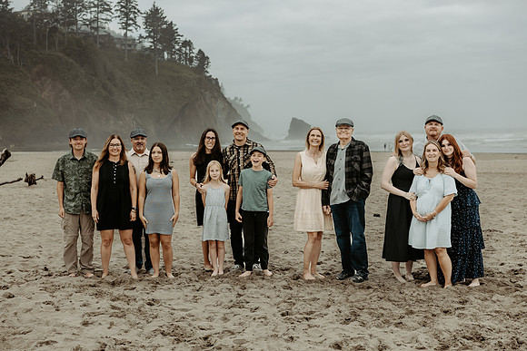 Tasha-Neskowin-Family-Photos-2026 (21 of 73)
