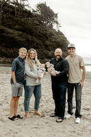 Chelsea-Neskowin-Family-Photos-2026 (4 of 63)