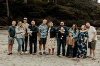 Chelsea-Neskowin-Family-Photos-2026 (1 of 63)