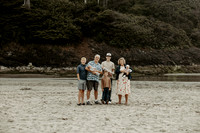 Chelsea-Neskowin-Family-Photos-2026 (2 of 63)