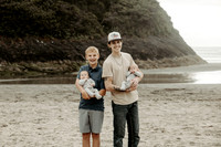 Chelsea-Neskowin-Family-Photos-2026 (8 of 63)
