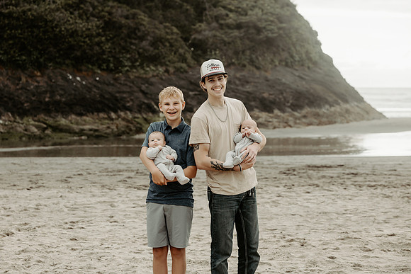 Chelsea-Neskowin-Family-Photos-2026 (8 of 63)