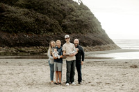 Chelsea-Neskowin-Family-Photos-2026 (7 of 63)