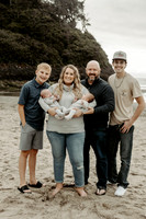 Chelsea-Neskowin-Family-Photos-2026 (12 of 63)