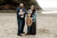 Chelsea-Neskowin-Family-Photos-2026 (13 of 63)