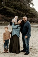 Chelsea-Neskowin-Family-Photos-2026 (14 of 63)