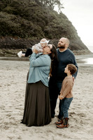 Chelsea-Neskowin-Family-Photos-2026 (16 of 63)