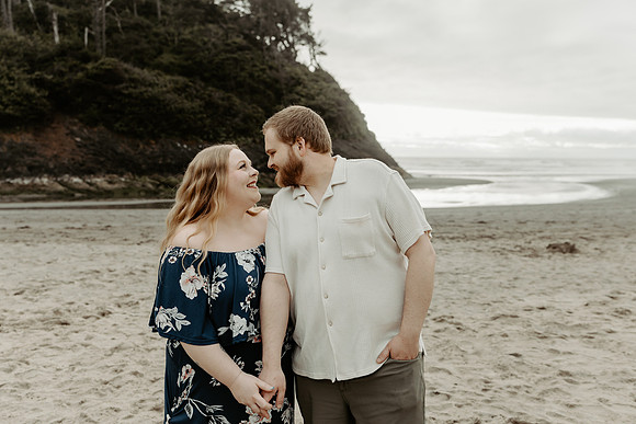 Chelsea-Neskowin-Family-Photos-2026 (18 of 63)