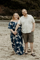 Chelsea-Neskowin-Family-Photos-2026 (17 of 63)