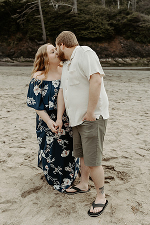 Chelsea-Neskowin-Family-Photos-2026 (20 of 63)