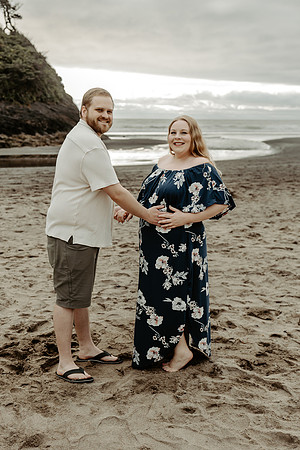 Chelsea-Neskowin-Family-Photos-2026 (21 of 63)