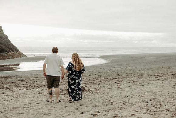 Chelsea-Neskowin-Family-Photos-2026 (25 of 63)