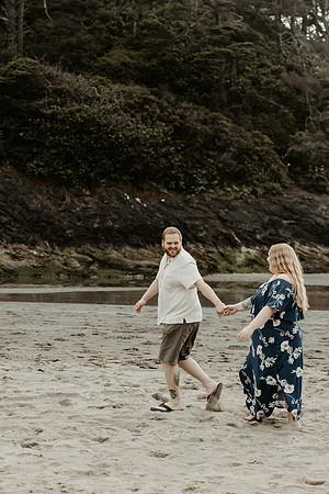 Chelsea-Neskowin-Family-Photos-2026 (26 of 63)