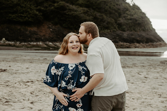 Chelsea-Neskowin-Family-Photos-2026 (28 of 63)