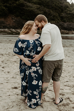 Chelsea-Neskowin-Family-Photos-2026 (29 of 63)