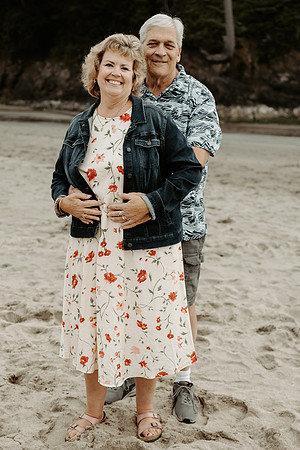 Chelsea-Neskowin-Family-Photos-2026 (31 of 63)
