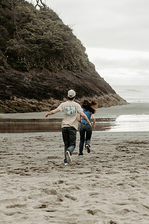 Chelsea-Neskowin-Family-Photos-2026 (38 of 63)