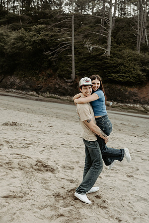 Chelsea-Neskowin-Family-Photos-2026 (37 of 63)