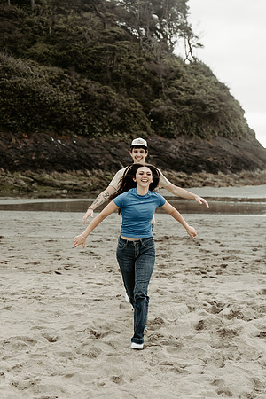 Chelsea-Neskowin-Family-Photos-2026 (39 of 63)