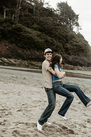 Chelsea-Neskowin-Family-Photos-2026 (40 of 63)
