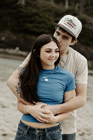 Chelsea-Neskowin-Family-Photos-2026 (41 of 63)