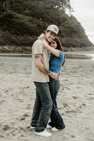 Chelsea-Neskowin-Family-Photos-2026 (46 of 63)