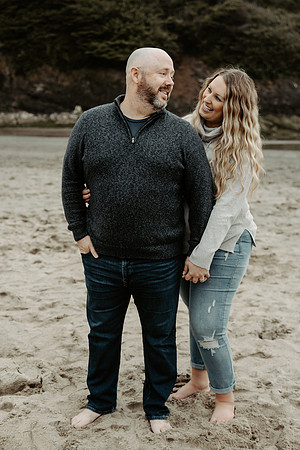 Chelsea-Neskowin-Family-Photos-2026 (51 of 63)
