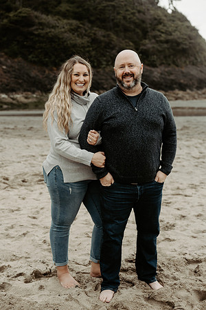 Chelsea-Neskowin-Family-Photos-2026 (54 of 63)
