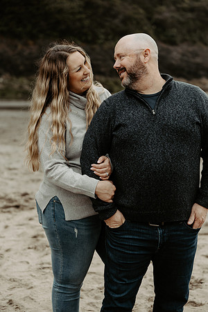 Chelsea-Neskowin-Family-Photos-2026 (55 of 63)