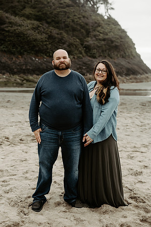Chelsea-Neskowin-Family-Photos-2026 (56 of 63)