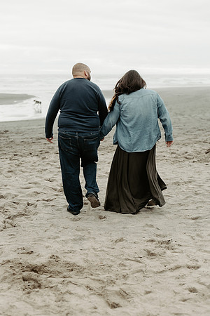 Chelsea-Neskowin-Family-Photos-2026 (58 of 63)