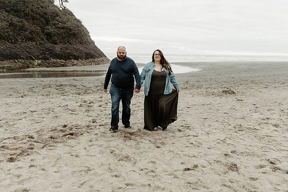 Chelsea-Neskowin-Family-Photos-2026 (59 of 63)