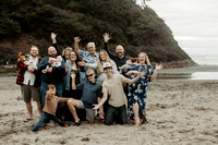 Chelsea Family Photos 2026